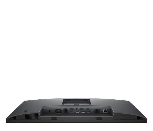Dell Pro Plus P2425DE - 1336115 - zdjęcie 6